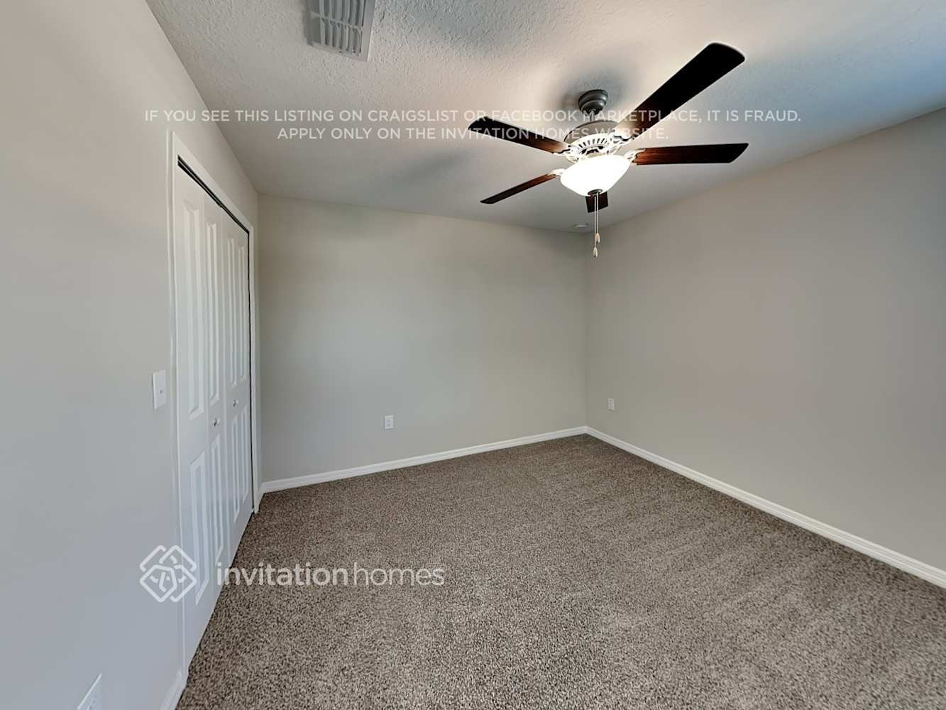 Building Photo - 8605 37th Ter E