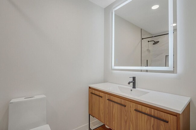 Building Photo - 1315 Gallinule Dr