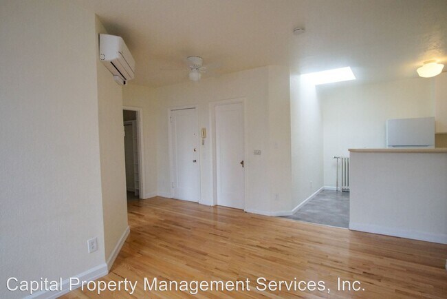 Building Photo - 4008 N Mississippi Ave