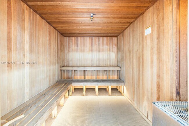 Building Photo - 50 Biscayne Blvd