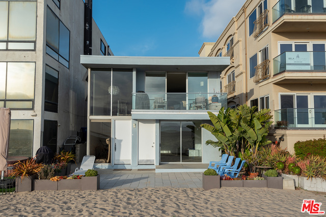 Building Photo - 6307 Ocean Front Walk