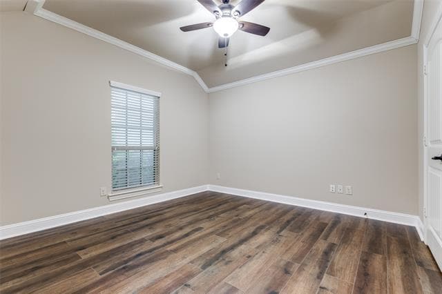 Building Photo - 509 Tanner Square
