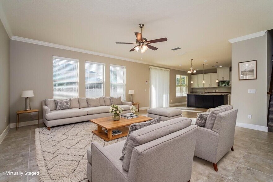 Building Photo - 9042 Arbors Edge Trl