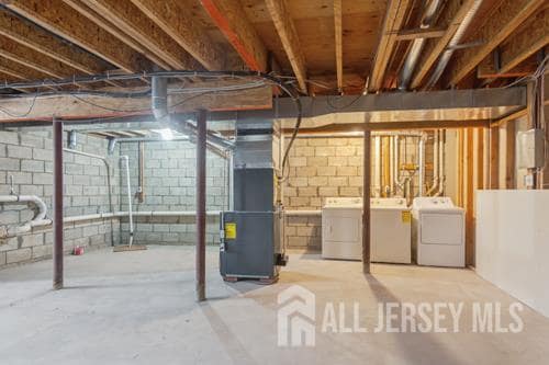 Building Photo - 68 Franklin School Way