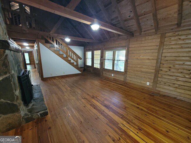 Building Photo - 2391 Booth Cir