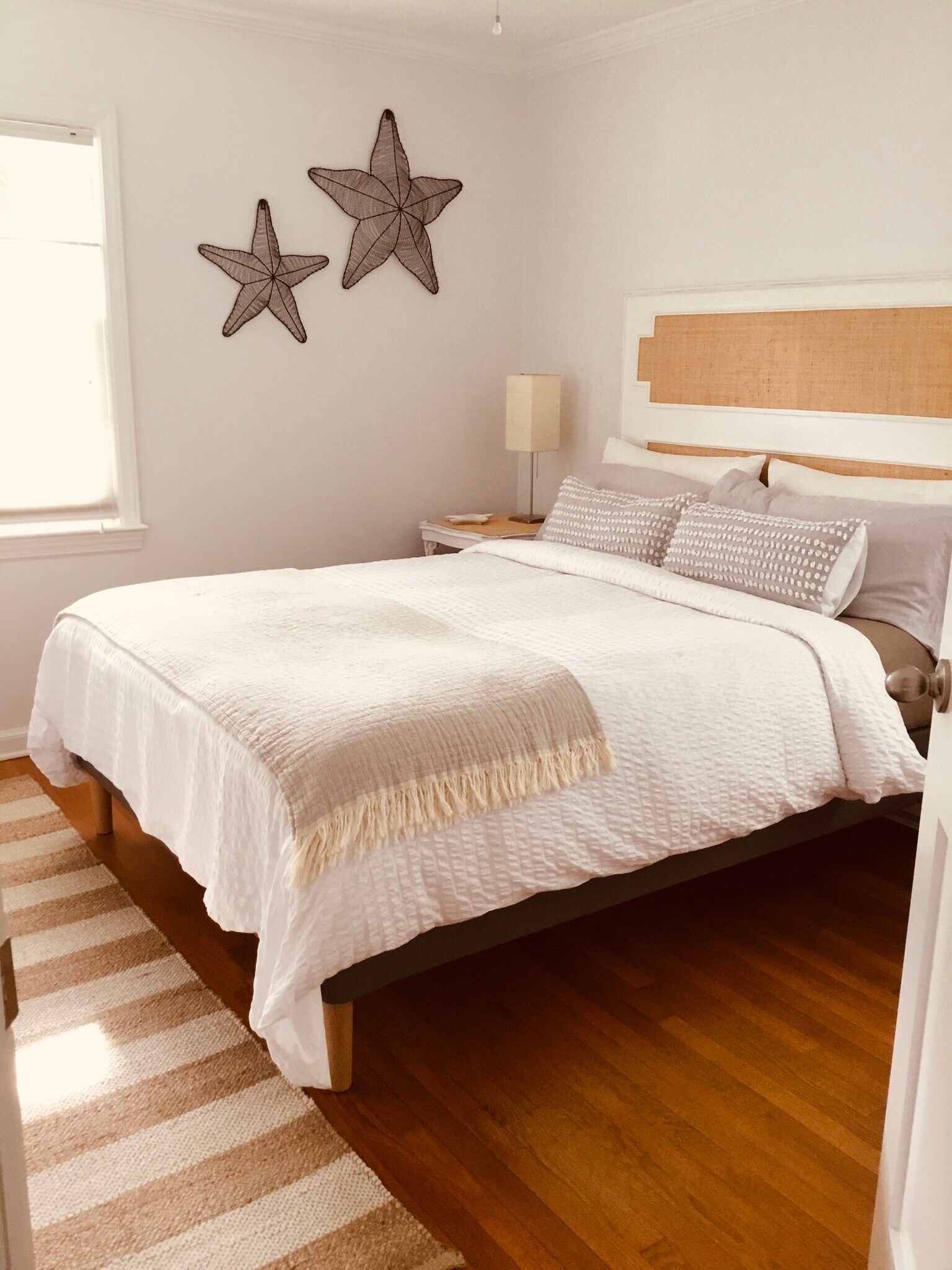 Building Photo - 5 Ripley Ln