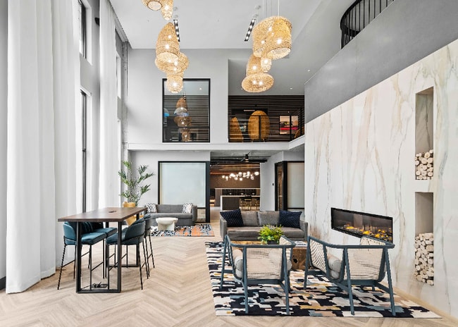 Building Photo - 86 Midtown Bridge St