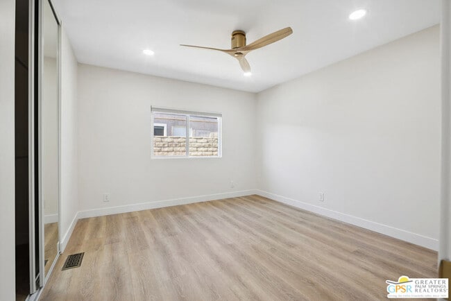 Building Photo - 35211 Bandana Rd