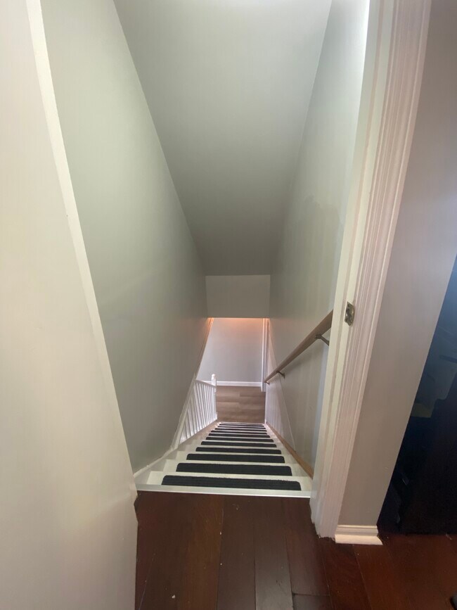 Building Photo - 13380 W Heiden Cir