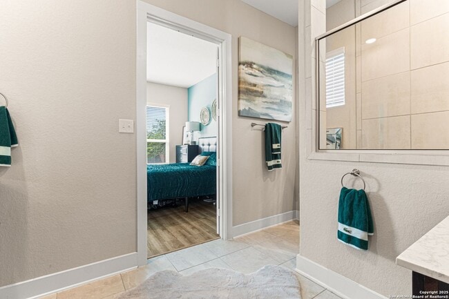 Building Photo - 12402 Mineshaft