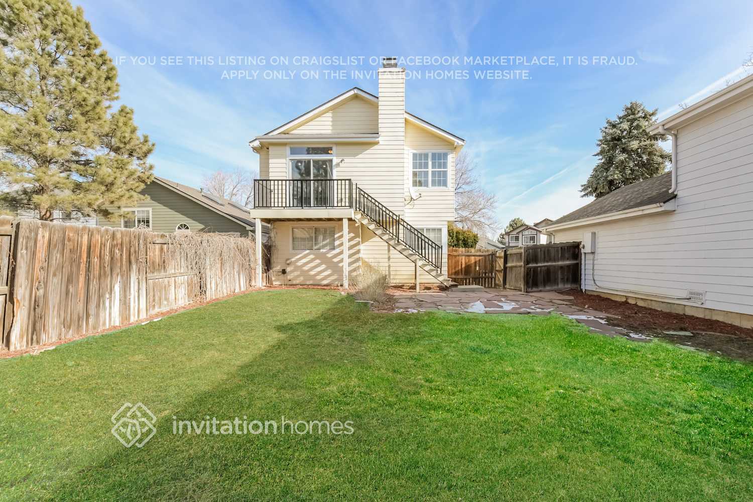 Building Photo - 13364 Birch Cir