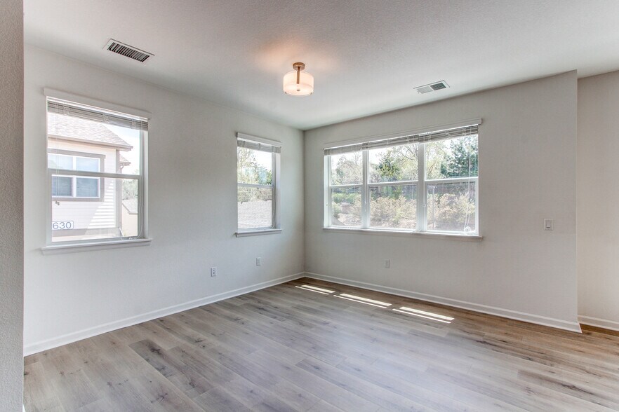 Building Photo - 4658 Copeland Cir