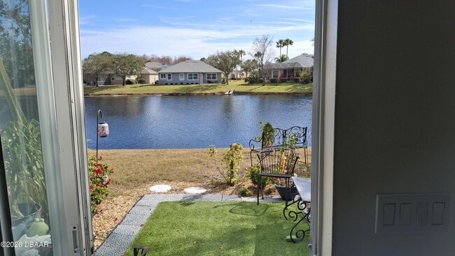 Building Photo - 113 Hagge Dr