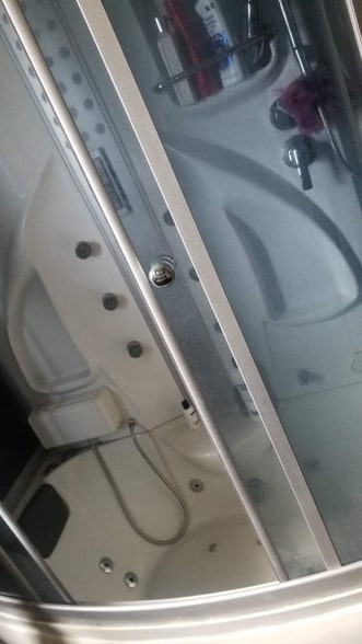 Building Photo - 11034 Landale St