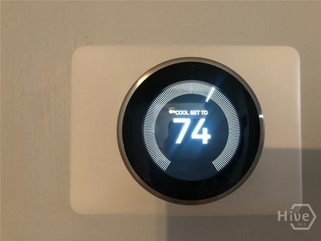 Building Photo - 120 Harmon Creek Dr