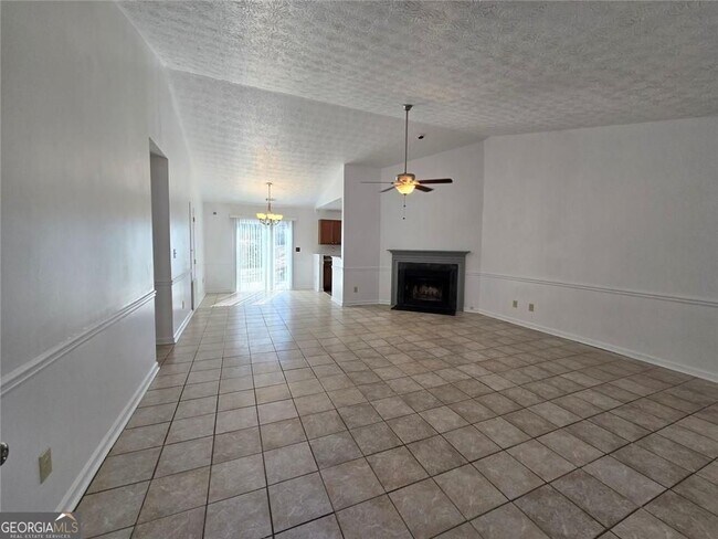 Building Photo - 1703 Windy Ridge Ct SE