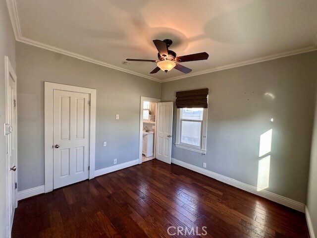 Building Photo - 519 E Stuart Ave