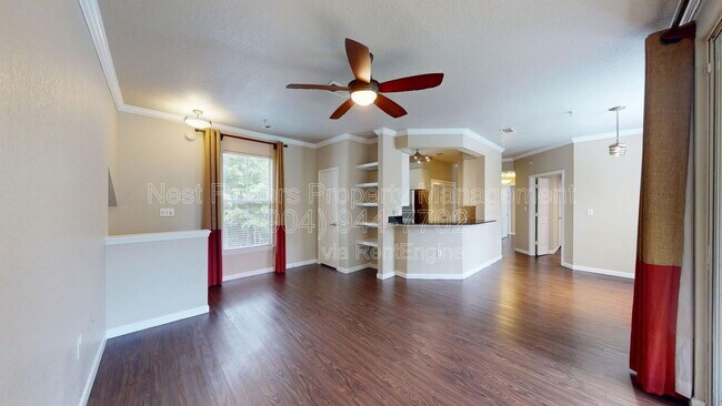 Building Photo - 8539 Gate Pkwy W