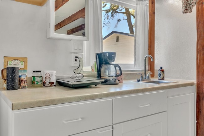 Building Photo - 4221 N 20th St