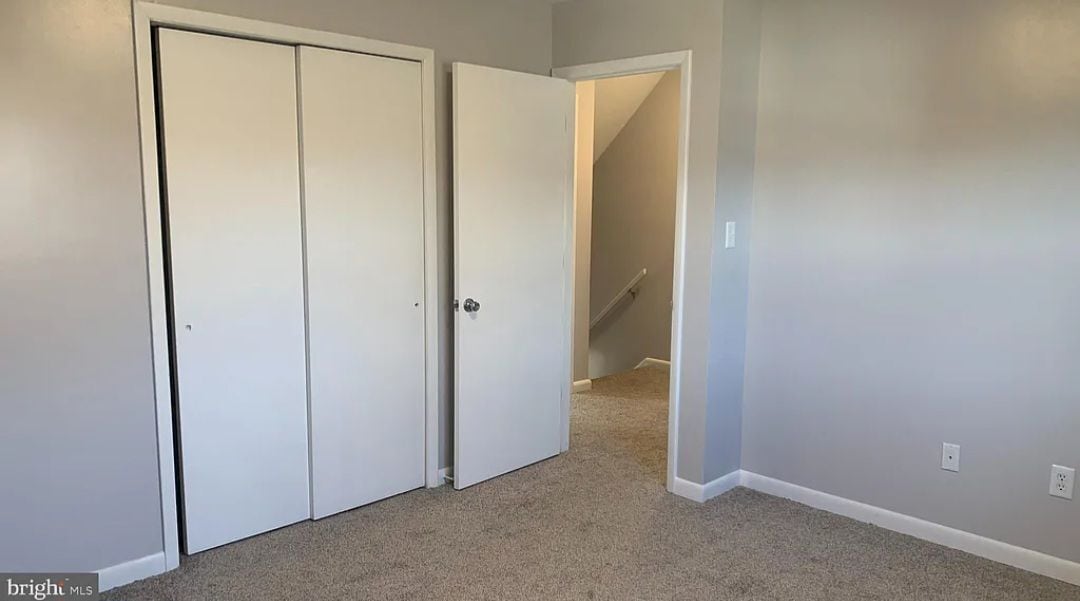 Building Photo - 1126 Wadewood Ct