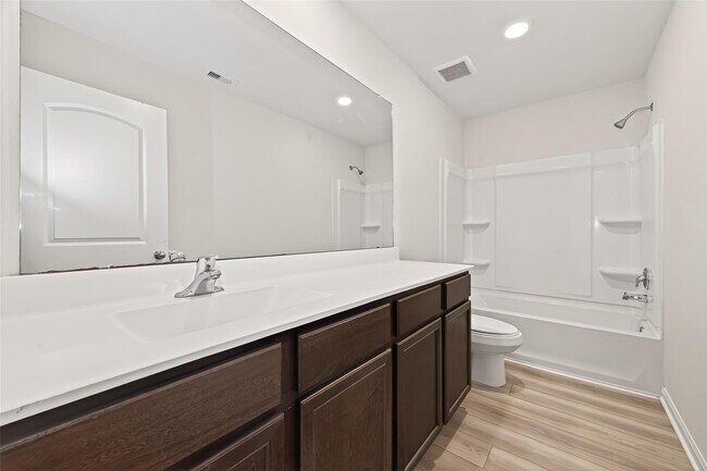 Building Photo - 10718 Millet Ct