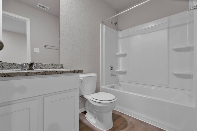 Building Photo - 9426 Apple Ridge Ln