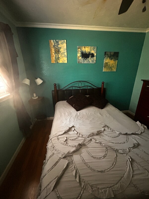 Building Photo - 3312 SE 6th St