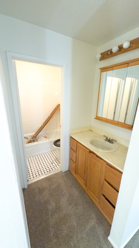 Building Photo - 1423 Del Rio Cir