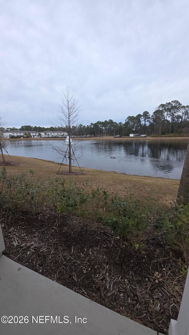 Building Photo - 56 Sage Br St