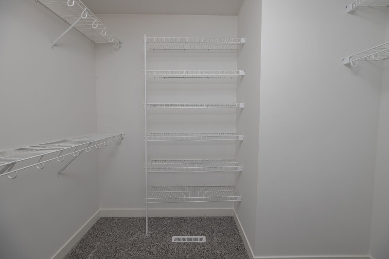 Building Photo - 1006 12th Ave NW