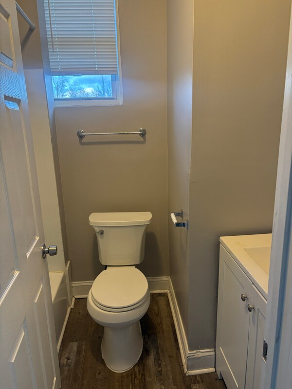 Building Photo - 2525 W Cold Spring Ln