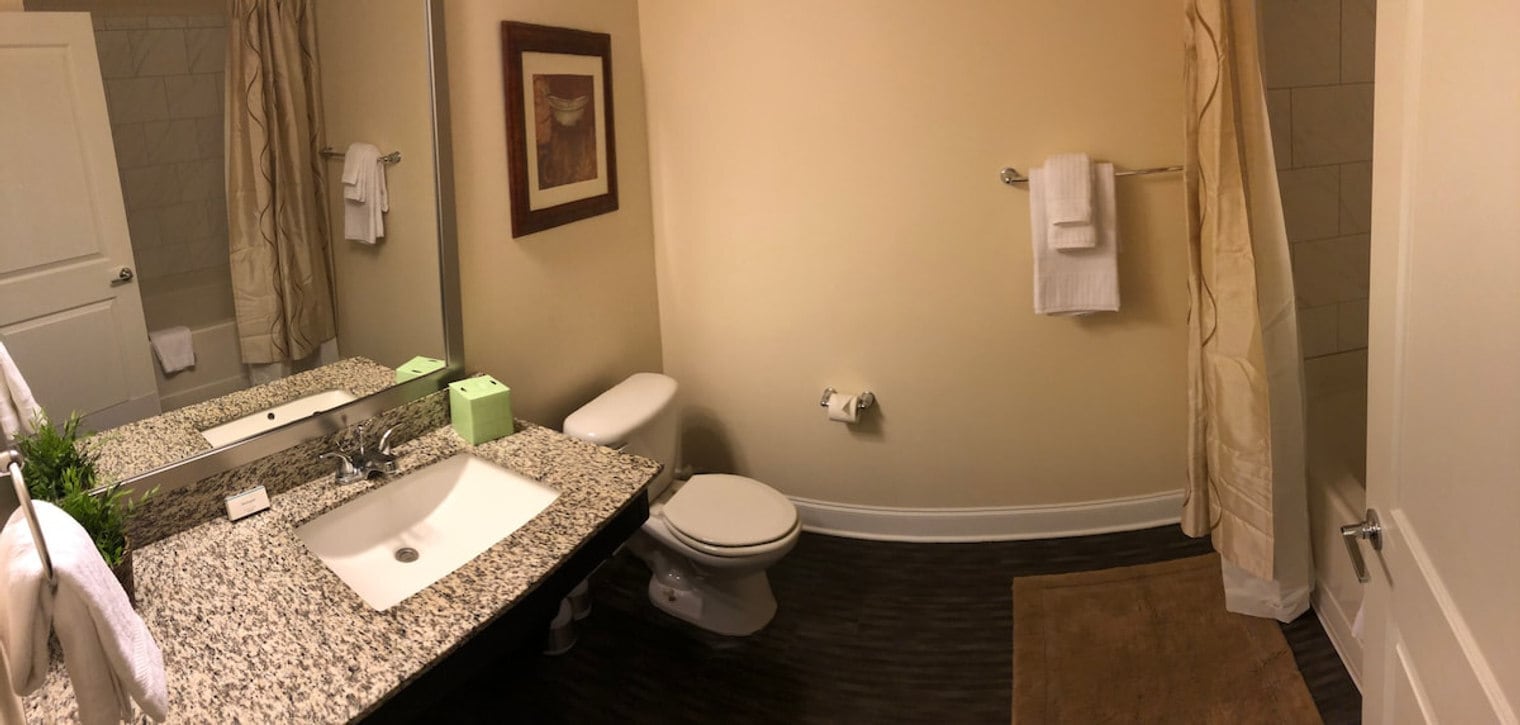 Building Photo - 5725 Carnegie Blvd