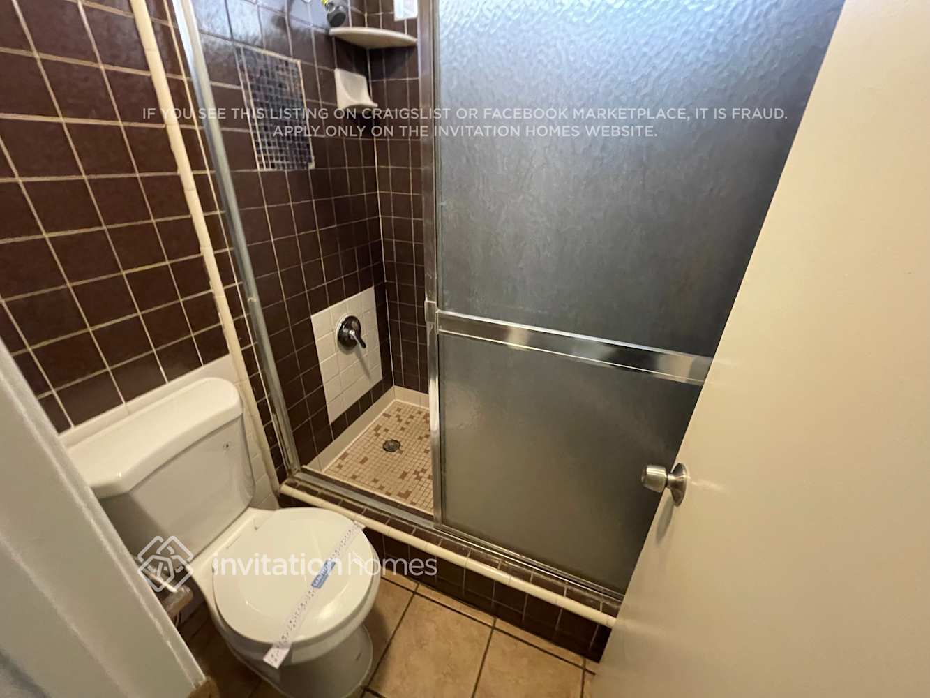 Building Photo - 4342 W Encanto Blvd