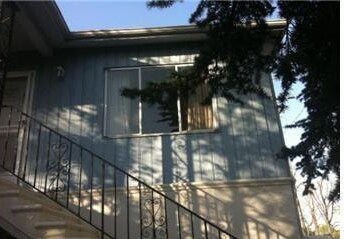 Primary Photo - 11601 Moorpark St