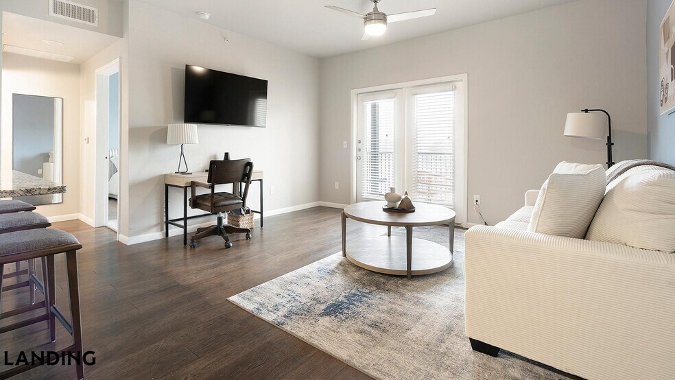 Building Photo - 11022 Culebra Rd