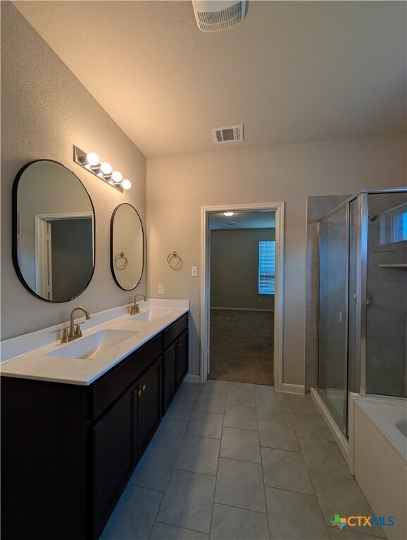 Building Photo - 2203 Flintshire Dr
