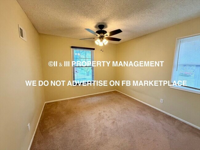 Building Photo - 6709 E 126th St