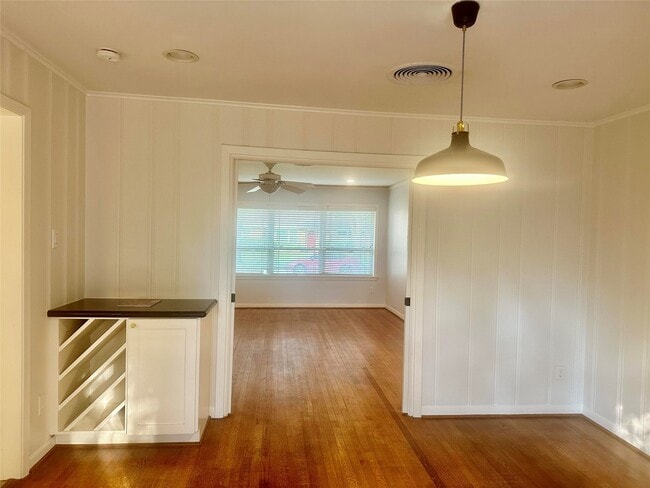 Building Photo - 5131 Torchlight Dr