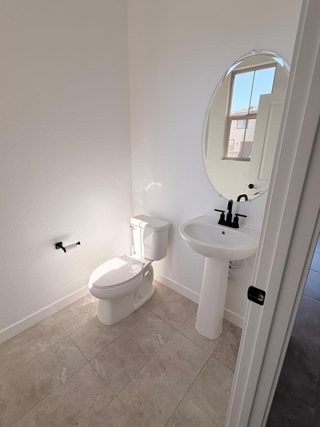 Building Photo - 3330 S 180th Ln