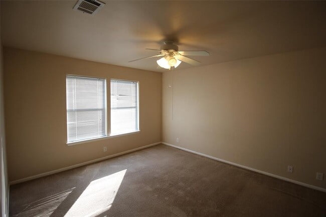 Building Photo - 5005 Cana Cove