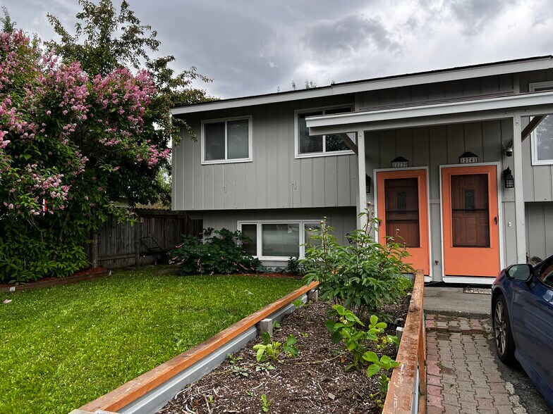 Building Photo - 12741 Tanada Loop