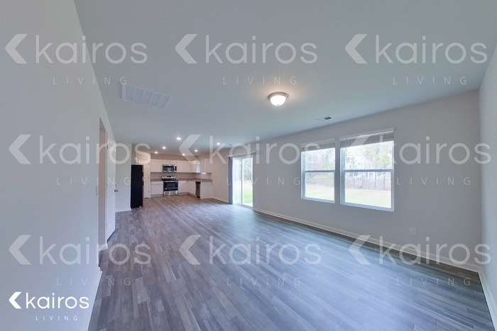 Building Photo - 2551 Myatt St SE