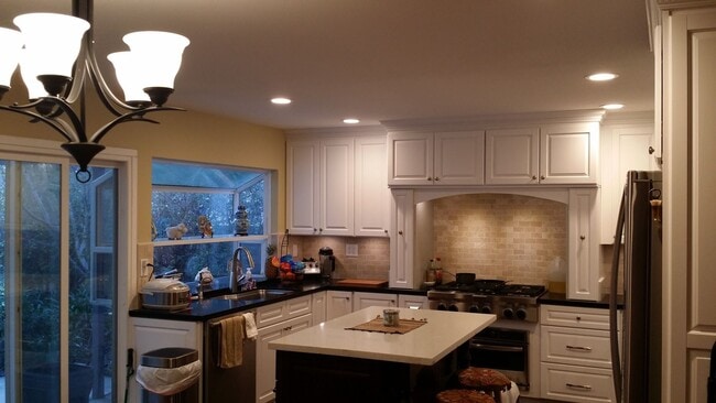 Building Photo - 2722 Cormorant Ct