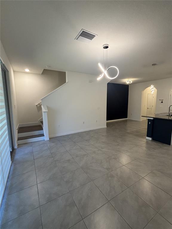 Building Photo - 1604 Hubbell Rd