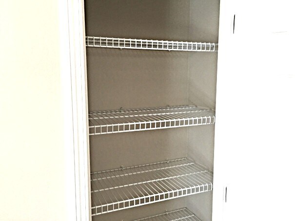 Building Photo - 114 Raindance Rd