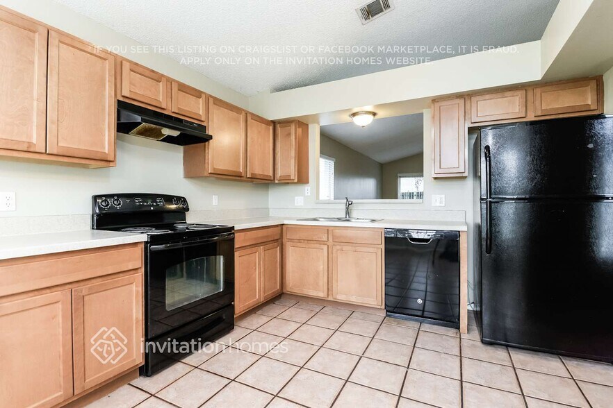 Building Photo - 13038 Baltimore Woods Ln