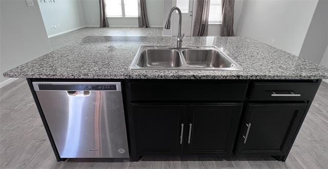 Building Photo - 617 Blacktail Dr