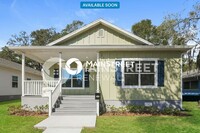 Building Photo - 1221 22nd Ave S, St Petersburg, FL 33705