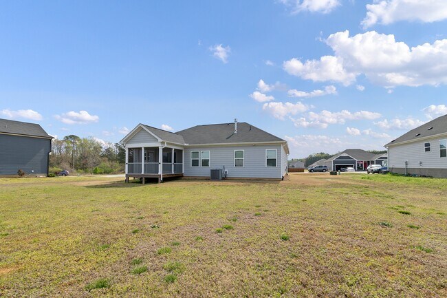 Building Photo - 7508 Frasier Fir Pl