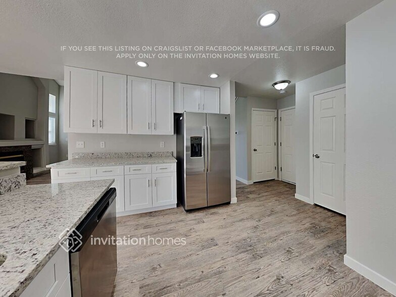 Building Photo - 6866 Summerset Ave
